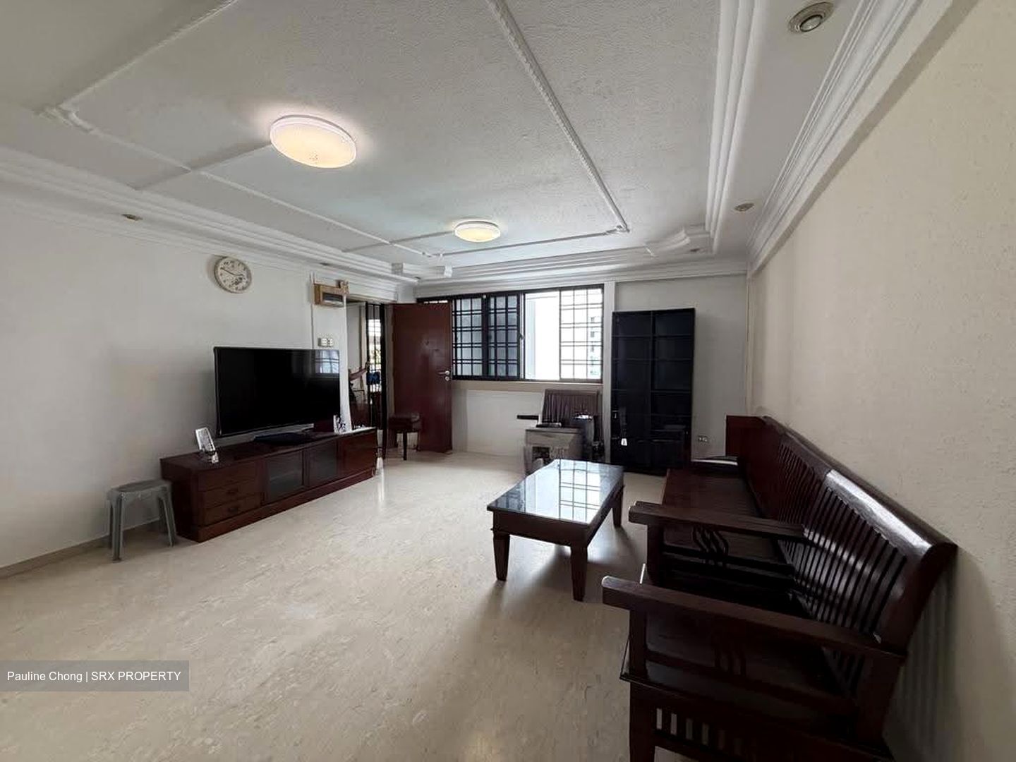 Blk 15 Hougang View (Hougang), HDB 4 Rooms #621185121